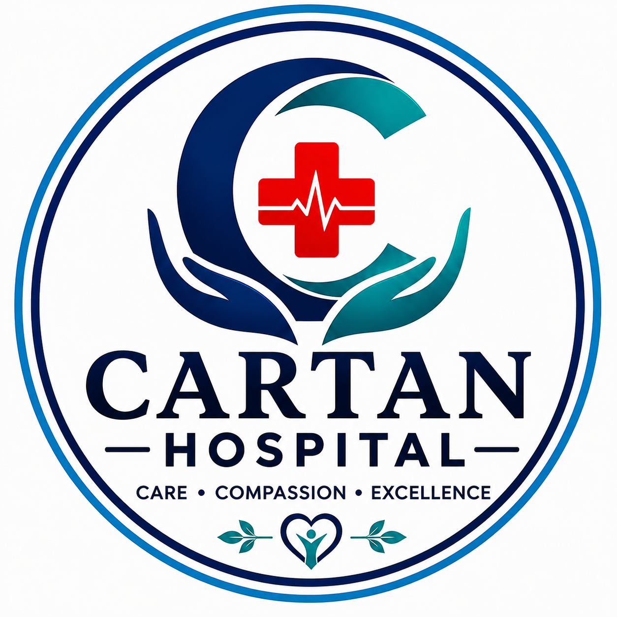 CARTAN HOSPITAL